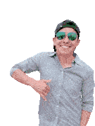 Pop-up Image
